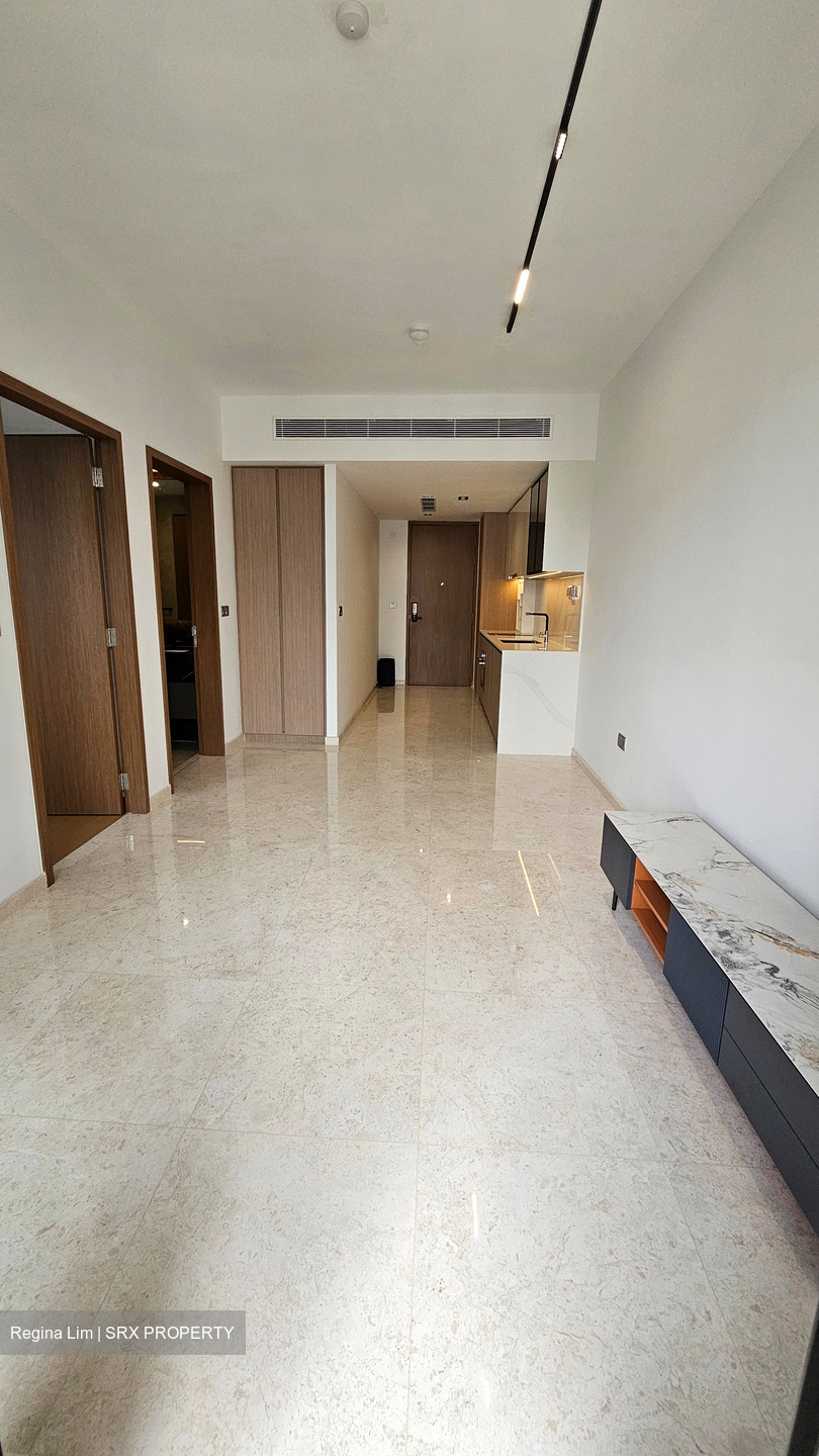 The Atelier (D9), Apartment #437183421